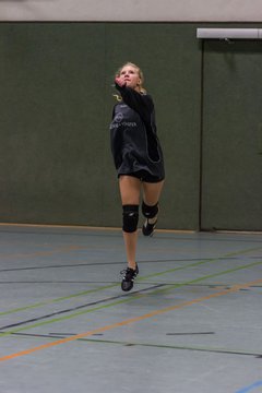 Bild 441 - D-SH-Liga am 11.11.12